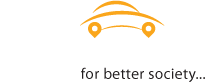 Techie Ride