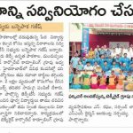 Media_1