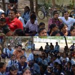 Pic_1_Activities