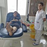 Pic_2_Activities
