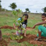 Pic_4_Activities