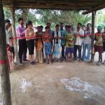Pic_5_Activities