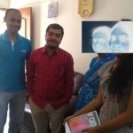 Pic_6_Activities
