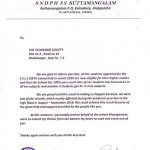 Testimonial_1