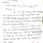 Testimonial_4